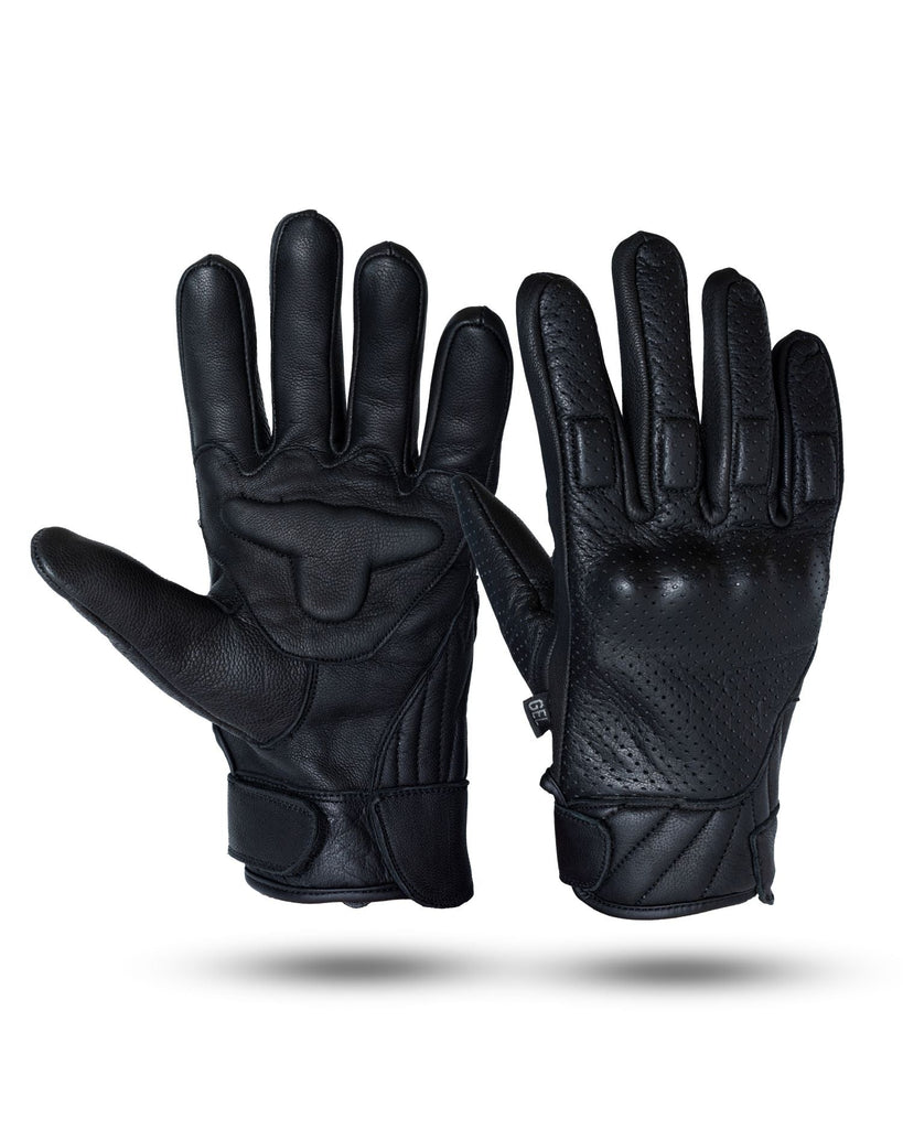 Motorcycle Ridding Gloves