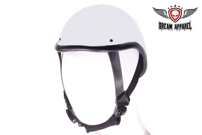 Chrome Gladiator Novelty Helmet